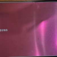 Samsung NP300V5A-S14RU