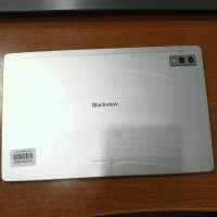 Blackview Tab 11 128GB (с SIM)