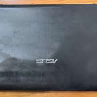 ASUS K53SD-SX1327D