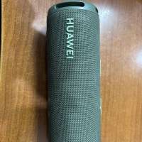 Huawei Sound Joy (EGRT-09)