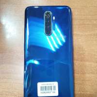 Realme X2 Pro 8/128GB (RMX1931) Duos