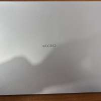 DEXP Aquilon C14-ICW300