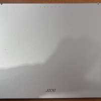 Acer Aspire 3 A315-24P-R8FM