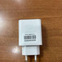 Huawei SuperCharge 40W (HW-100400E01)