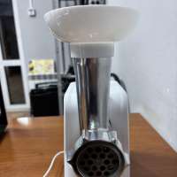 LUMME LU-MG2111A
