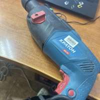 Кратон RHE-850-26S