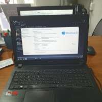 Acer Aspire 3 A315-21G-99XE (R5 M435 2GB/SSD 128 GB)