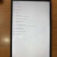 Lenovo Tab M10 HD 2nd Gen 64GB (TB-X306F) (без SIM)