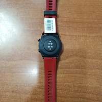 Honor Magic (TLS-B19) с СЗУ