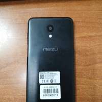 Meizu M6s (M712H) Duos