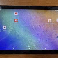 DEXP Ursus K51 64GB (с SIM)