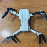 DRONE PRO