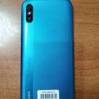 Xiaomi Redmi 9A 2/32GB (M2006C3LG/M2006C3LI) Duos