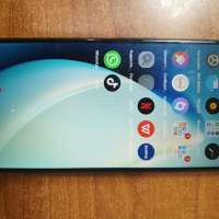 Realme 8 5G 4/64GB (RMX3241) Duos