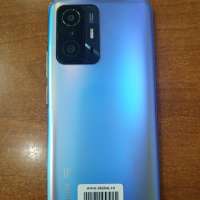 Xiaomi 11T 8/128GB (21081111RG) Duos