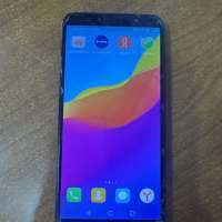 Honor 7C 3/32GB (AUM-L41) Duos