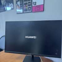 Huawei AD80HW