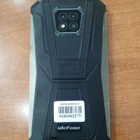 Ulefone Armor 8 Pro 6/128GB Duos