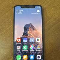 Xiaomi Mi 8 6/64GB (M1803E1A) Duos