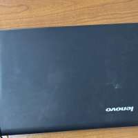 Lenovo IdeaPad G50-45 80E301Q9RK (10GB/SSD 256GB)