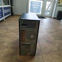 Сборка E5-2450 v2, HD 5600, RAM 16GB, HDD 500GB+250GB