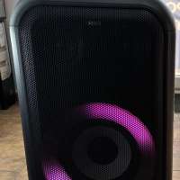 LG XBOOM XL5S
