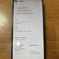 Xiaomi Mi 10T 8/128GB (M2007J3SY) Duos