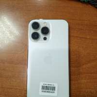 Apple iPhone 13 Pro 256GB