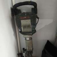 Bosch GSH 16-30 Professional