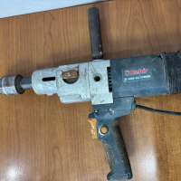 Rebir IE-1205-16/1700ER