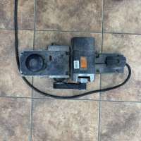 Rebir IE-5708B