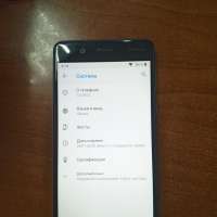 Nokia 5 (TA-1053) Duos