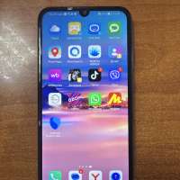 Honor 10 Lite 3/64GB (HRY-LX1) Duos