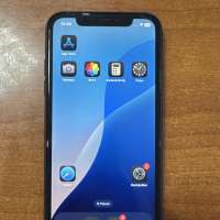 Apple iPhone 11 64GB