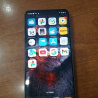 Realme C67 6/128GB (RMX3890) Duos