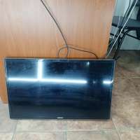 Samsung UE28F4000