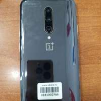 OnePlus 7 Pro 8/256GB (GM1913) Duos