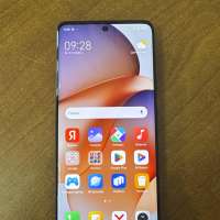 Xiaomi Redmi Note 13 Pro+ 8/256GB (23090RA98G) Duos