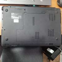 DNS W670SHQ (17.3/i5-4200M/8GB/500GB+120GB)