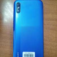 Xiaomi Redmi 9A 2/32GB (M2006C3LG/M2006C3LI) Duos