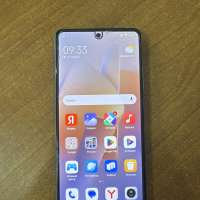 Xiaomi Redmi Note 12 Pro+ 5G 8/256GB (22101316UG) Duos