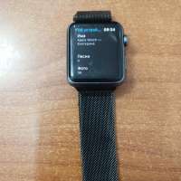Apple Watch Series 1 42mm (A1803) с СЗУ