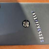 HP 15s-eq0056ur 286X6EA (16GB RAM)