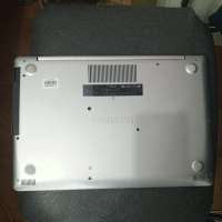 DELL без модели (15.6/FDH/i3-7020U/Radeon 530/8GB/HDD 1000 GB)