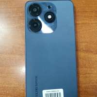 TECNO Spark 10 Pro 4/128GB (KI7) Duos