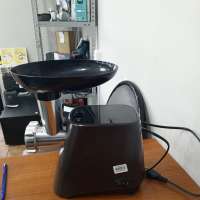 DEXP MGP-1800
