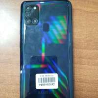 Samsung Galaxy A21s 3/32GB (A217N)