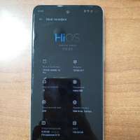 TECNO Spark 10 Pro 8/128GB (KI7) Duos