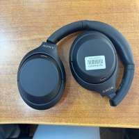 Sony WH-1000XM4