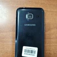 Samsung Galaxy J1 Mini (J105H) Duos
